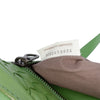 Bottega Veneta Nappa Intrecciato Crossbody Secondhand