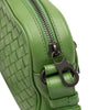 Bottega Veneta Nappa Intrecciato Crossbody Secondhand