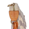 Louis Vuitton Damier Azur Pochette Accessoires Secondhand
