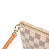 Louis Vuitton Damier Azur Pochette Accessoires Secondhand