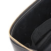 Chanel CC Caviar Vanity Case Secondhand