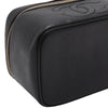 Chanel CC Caviar Vanity Case Secondhand