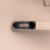 Secondhand Hermès Swift Ghillies Birkin Retourne 35