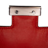 Hermès Mini Tadelakt Constance 18 Secondhand