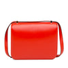 Hermès Mini Tadelakt Constance 18 Secondhand
