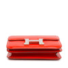 Hermès Mini Tadelakt Constance 18 Secondhand