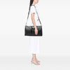 Louis Vuitton Monogram Eclipse Keepall Bandouliere 45 Secondhand