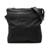 Secondhand Gucci GG Nylon Crossbody