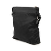 Secondhand Gucci GG Nylon Crossbody