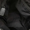 Secondhand Gucci GG Nylon Crossbody