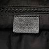 Secondhand Gucci GG Nylon Crossbody