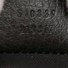 Secondhand Gucci GG Nylon Crossbody
