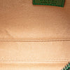 Secondhand Gucci Mini Leather Aphrodite Shoulder Bag