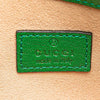Secondhand Gucci Mini Leather Aphrodite Shoulder Bag