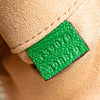 Secondhand Gucci Mini Leather Aphrodite Shoulder Bag