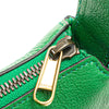 Secondhand Gucci Mini Leather Aphrodite Shoulder Bag