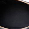Louis Vuitton Monogram Vernis Alma PM Secondhand