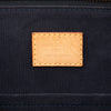 Louis Vuitton Monogram Vernis Alma PM Secondhand