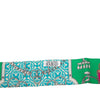 Hermès Mors Et Gourmettes Remix Silk Twilly Scarf Secondhand