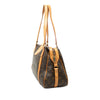 Louis Vuitton Monogram Stresa PM Secondhand