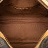 Louis Vuitton Monogram Stresa PM Secondhand