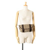 Gucci GG Canvas Belt Bag Secondhand