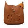 Hermès Clemence Evelyne II 29 Secondhand