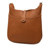 Hermès Clemence Evelyne II 29 Secondhand