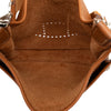 Hermès Clemence Evelyne II 29 Secondhand