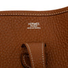 Hermès Clemence Evelyne II 29 Secondhand