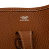 Hermès Clemence Evelyne II 29 Secondhand