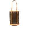Louis Vuitton Monogram Bucket GM Secondhand