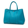 Hermès Negonda Garden Party 36 Secondhand