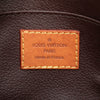 Louis Vuitton Monogram Vernis Cosmetic Pouch Secondhand