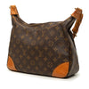 Louis Vuitton Monogram Boulogne 30 Secondhand