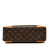 Louis Vuitton Monogram Boulogne 30 Secondhand