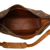 Louis Vuitton Monogram Boulogne 30 Secondhand