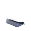 Chanel Quilted Iridescent Aged Calfskin Gabrielle Wallet On Chain Secondhand