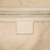Gucci GG Canvas Bamboo Diana Satchel Secondhand