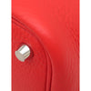Hermès Clemence Picotin Lock 18 Secondhand