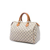 Louis Vuitton Damier Azur Speedy 30 Secondhand