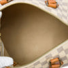 Louis Vuitton Damier Azur Speedy 30 Secondhand
