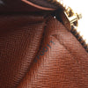 Louis Vuitton Monogram Papillon 26 Secondhand