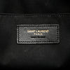 Saint Laurent Quilted Leather Lou Camera Bag Secondhand