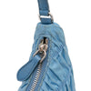 Prada Tessuto Gaufre Re Edition Shoulder Bag Secondhand