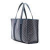 Goyard Goyardine Villette MM Secondhand
