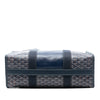 Goyard Goyardine Villette MM Secondhand