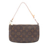 Louis Vuitton Monogram Pochette Accessoires Secondhand