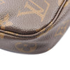 Louis Vuitton Monogram Pochette Accessoires Secondhand