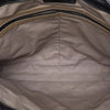 Bottega Veneta Nappa Intrecciato Business Bag Secondhand